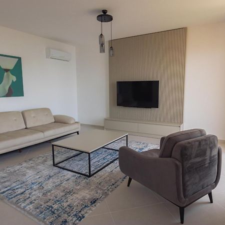 Vertmont Villa Sveti Stefan Εξωτερικό φωτογραφία